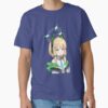 ssrcoclassic teemens 02353d774d8b4ffd91frontproduct squarex1000 41 - Blue Archive Merch