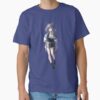 ssrcoclassic teemens 02353d774d8b4ffd91frontproduct squarex1000 42 - Blue Archive Merch