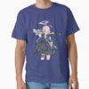 ssrcoclassic teemens 02353d774d8b4ffd91frontproduct squarex1000 43 - Blue Archive Merch