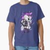 ssrcoclassic teemens 02353d774d8b4ffd91frontproduct squarex1000 44 - Blue Archive Merch