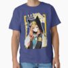 ssrcoclassic teemens 02353d774d8b4ffd91frontproduct squarex1000 5 - Blue Archive Merch