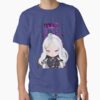 ssrcoclassic teemens 02353d774d8b4ffd91frontproduct squarex1000 6 - Blue Archive Merch