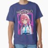 ssrcoclassic teemens 02353d774d8b4ffd91frontproduct squarex1000 8 - Blue Archive Merch