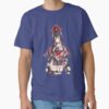 ssrcoclassic teemens 02353d774d8b4ffd91frontproduct squarex1000 9 - Blue Archive Merch