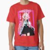 ssrcoclassic teemens 02dd21218219e99865frontproduct squarex1000 10 - Blue Archive Merch