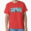 ssrcoclassic teemens 02dd21218219e99865frontproduct squarex1000 - Blue Archive Merch