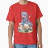 ssrcoclassic teemens 02dd21218219e99865frontproduct squarex1000 11 - Blue Archive Merch