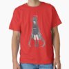 ssrcoclassic teemens 02dd21218219e99865frontproduct squarex1000 13 - Blue Archive Merch