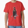 ssrcoclassic teemens 02dd21218219e99865frontproduct squarex1000 14 - Blue Archive Merch