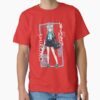 ssrcoclassic teemens 02dd21218219e99865frontproduct squarex1000 15 - Blue Archive Merch