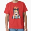 ssrcoclassic teemens 02dd21218219e99865frontproduct squarex1000 16 - Blue Archive Merch