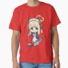 ssrcoclassic teemens 02dd21218219e99865frontproduct squarex1000 17 - Blue Archive Merch