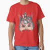 ssrcoclassic teemens 02dd21218219e99865frontproduct squarex1000 19 - Blue Archive Merch