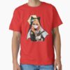 ssrcoclassic teemens 02dd21218219e99865frontproduct squarex1000 20 - Blue Archive Merch