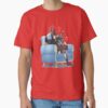 ssrcoclassic teemens 02dd21218219e99865frontproduct squarex1000 21 - Blue Archive Merch