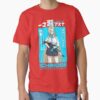 ssrcoclassic teemens 02dd21218219e99865frontproduct squarex1000 22 - Blue Archive Merch