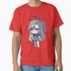 ssrcoclassic teemens 02dd21218219e99865frontproduct squarex1000 23 - Blue Archive Merch