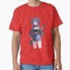 ssrcoclassic teemens 02dd21218219e99865frontproduct squarex1000 24 - Blue Archive Merch