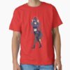 ssrcoclassic teemens 02dd21218219e99865frontproduct squarex1000 25 - Blue Archive Merch