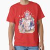 ssrcoclassic teemens 02dd21218219e99865frontproduct squarex1000 26 - Blue Archive Merch
