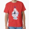 ssrcoclassic teemens 02dd21218219e99865frontproduct squarex1000 29 - Blue Archive Merch