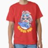 ssrcoclassic teemens 02dd21218219e99865frontproduct squarex1000 3 - Blue Archive Merch