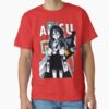 ssrcoclassic teemens 02dd21218219e99865frontproduct squarex1000 32 - Blue Archive Merch
