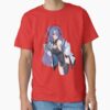 ssrcoclassic teemens 02dd21218219e99865frontproduct squarex1000 34 - Blue Archive Merch