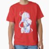 ssrcoclassic teemens 02dd21218219e99865frontproduct squarex1000 35 - Blue Archive Merch