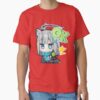 ssrcoclassic teemens 02dd21218219e99865frontproduct squarex1000 36 - Blue Archive Merch