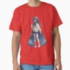 ssrcoclassic teemens 02dd21218219e99865frontproduct squarex1000 37 - Blue Archive Merch