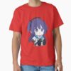 ssrcoclassic teemens 02dd21218219e99865frontproduct squarex1000 39 - Blue Archive Merch