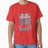 ssrcoclassic teemens 02dd21218219e99865frontproduct squarex1000 4 - Blue Archive Merch