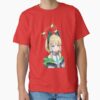 ssrcoclassic teemens 02dd21218219e99865frontproduct squarex1000 41 - Blue Archive Merch
