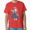 ssrcoclassic teemens 02dd21218219e99865frontproduct squarex1000 43 - Blue Archive Merch