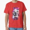 ssrcoclassic teemens 02dd21218219e99865frontproduct squarex1000 44 - Blue Archive Merch