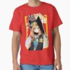 ssrcoclassic teemens 02dd21218219e99865frontproduct squarex1000 5 - Blue Archive Merch