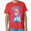ssrcoclassic teemens 02dd21218219e99865frontproduct squarex1000 8 - Blue Archive Merch