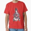 ssrcoclassic teemens 02dd21218219e99865frontproduct squarex1000 9 - Blue Archive Merch