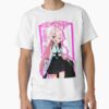 ssrcoclassic teemens 02fafafaca443f4786frontproduct squarex1000 10 - Blue Archive Merch