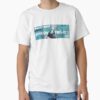ssrcoclassic teemens 02fafafaca443f4786frontproduct squarex1000 - Blue Archive Merch