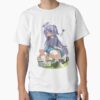 ssrcoclassic teemens 02fafafaca443f4786frontproduct squarex1000 11 - Blue Archive Merch