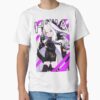 ssrcoclassic teemens 02fafafaca443f4786frontproduct squarex1000 12 - Blue Archive Merch