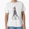 ssrcoclassic teemens 02fafafaca443f4786frontproduct squarex1000 13 - Blue Archive Merch