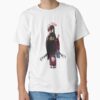 ssrcoclassic teemens 02fafafaca443f4786frontproduct squarex1000 14 - Blue Archive Merch