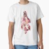 ssrcoclassic teemens 02fafafaca443f4786frontproduct squarex1000 18 - Blue Archive Merch