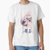 ssrcoclassic teemens 02fafafaca443f4786frontproduct squarex1000 2 - Blue Archive Merch
