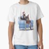 ssrcoclassic teemens 02fafafaca443f4786frontproduct squarex1000 21 - Blue Archive Merch