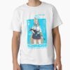 ssrcoclassic teemens 02fafafaca443f4786frontproduct squarex1000 22 - Blue Archive Merch