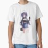 ssrcoclassic teemens 02fafafaca443f4786frontproduct squarex1000 24 - Blue Archive Merch